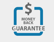 L4M7 moneyback Guarantee